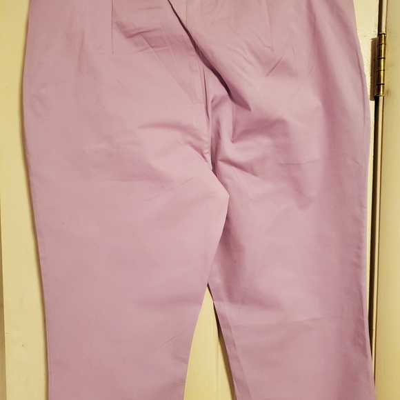 Signature  Collection - Picture 2 of 5